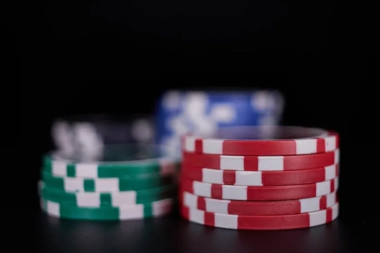 betroia Lo que encuentras en nuestras mesas de Cartas Ámbar