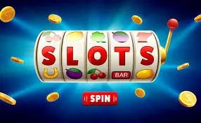 betroia Mesas de casino en vivo